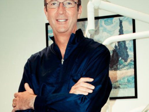 Bild zu PENTADENT SWISS SA