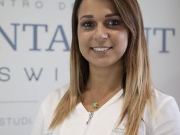 Bild zu PENTADENT SWISS SA