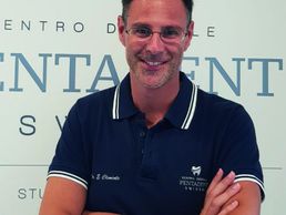 Bild zu PENTADENT SWISS SA