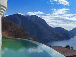 Bild zu P-IMMOBILIARE SAGL