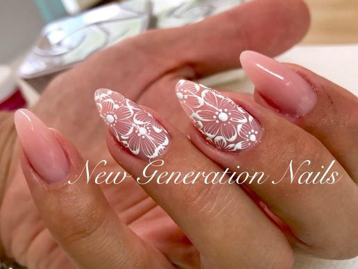 Bild zu New Generation Nails