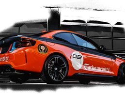 image de Folientechnik Schweiz GmbH