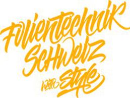 image de Folientechnik Schweiz GmbH
