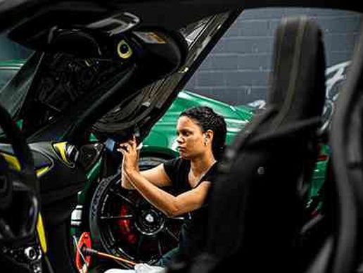 image de Folientechnik Schweiz GmbH