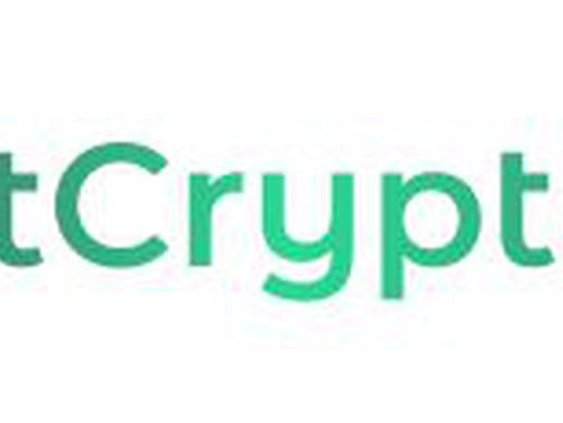 immagine di Best Crypto Casinos