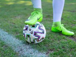 image de Physiotherapie Moser & Klumpp