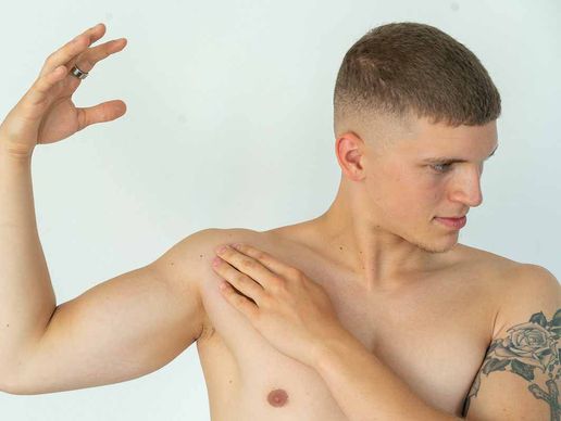 image de Physiotherapie Moser & Klumpp