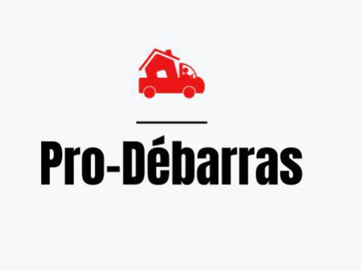 picture of Pro-Débarras