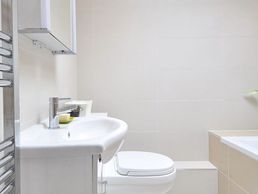 picture of JS Bureau Technique CVS