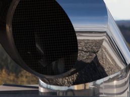 picture of JS Bureau Technique CVS