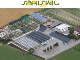 image de Garten Center Säriswil
