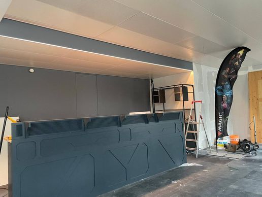 picture of TwoMoons AG