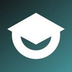 image de Learniverse.world