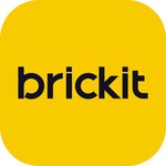 image de brickit AG