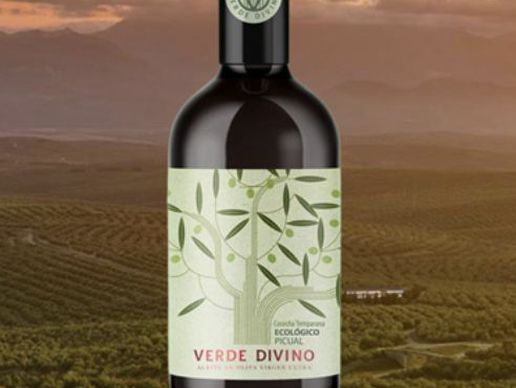 Bild zu L'Atelier des Saisons