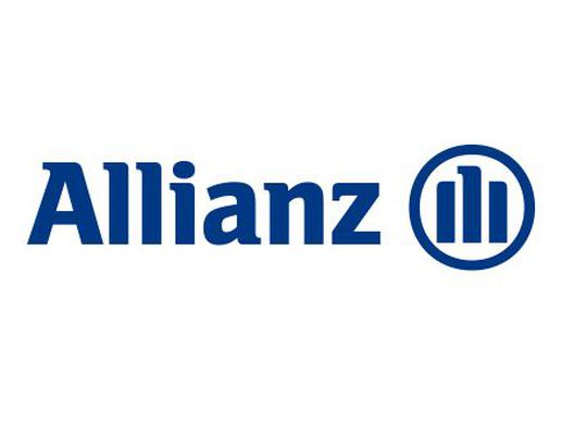 immagine di Allianz Suisse