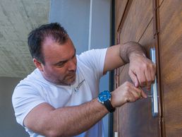 picture of Schlüsseldienst Winterthur