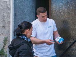 picture of Schlüsseldienst Winterthur