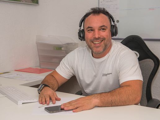 picture of Schlüsseldienst Winterthur