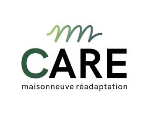 Bild zu Care Maisonneuve