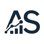 image de Arnaud Schnegg