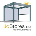 image de Jostores sàrl