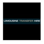 immagine di Limousine Transfer Hire