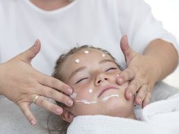 picture of Future Beauty