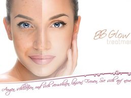 picture of Future Beauty