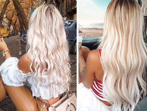 picture of Future Beauty