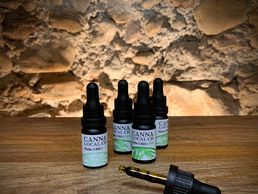 immagine di Cannalocal