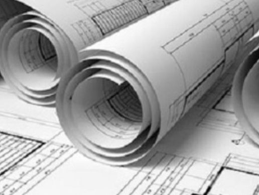 picture of JS Bureau Technique CVS