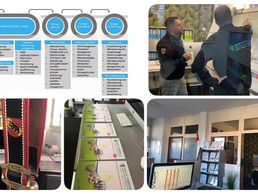 picture of Grüne Umzüge Bern