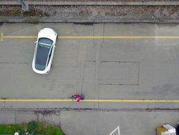 picture of DriveLab Fahrschule Zürich