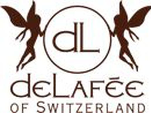 picture of DeLafee International Sarl