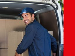 Bild zu Point Service Interim SA