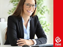 Bild zu Point Service Interim SA