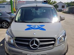 image de MAIANDI'Cap