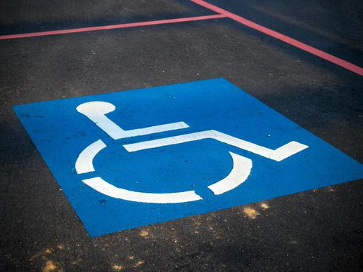 image de MAIANDI'Cap