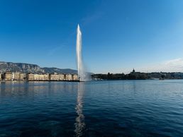 image de MAIANDI'Cap