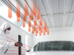 picture of IR-Technology GmbH