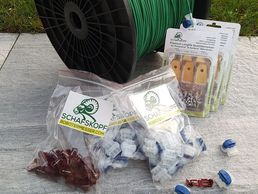 Bild zu Premium Products Kuhn