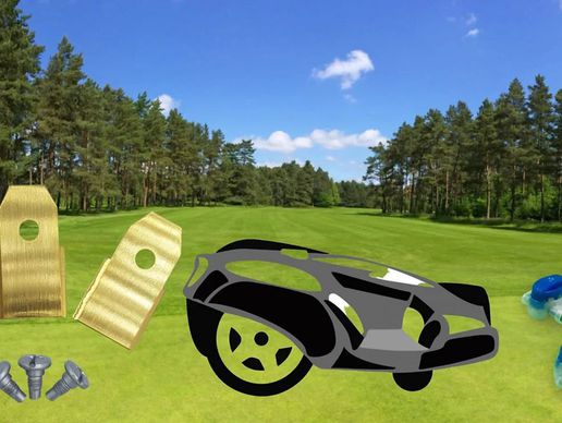 Bild zu Premium Products Kuhn