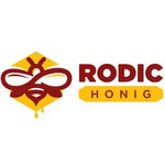 immagine di Rodic Honig