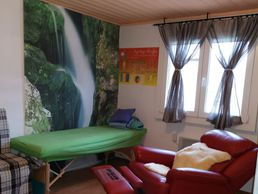 Bild zu Les Racines de la Vie