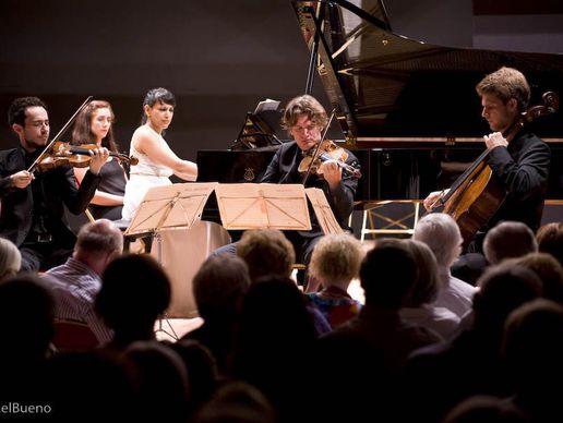 picture of de Senger Lesley (-Takacs-Nagy)