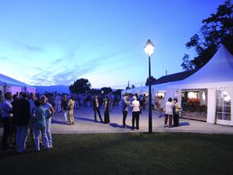 picture of de Senger Lesley (-Takacs-Nagy)