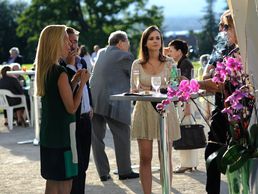 picture of de Senger Lesley (-Takacs-Nagy)