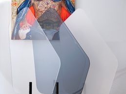 picture of INTEGRAL OFFICE Sàrl