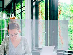 picture of INTEGRAL OFFICE Sàrl